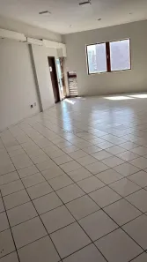 Sala Comercial com 1 Quarto à venda, 57m² no Baú, Cuiabá