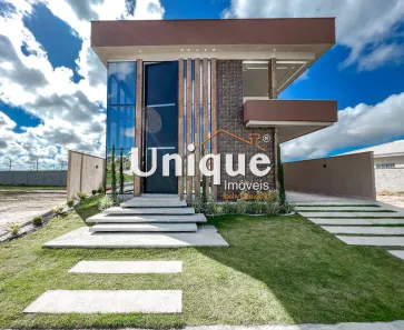 Casa com 3 Quartos à venda, 211m² no Nova São Pedro, São Pedro da Aldeia