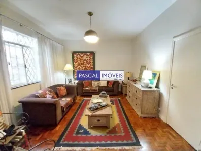 Casa com 3 Quartos à venda, 300m² no Sumaré, São Paulo