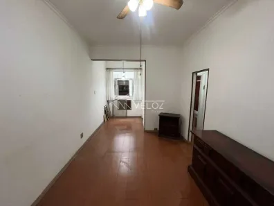 Apartamento com 2 Quartos à venda, 65m² no Humaitá, Rio de Janeiro