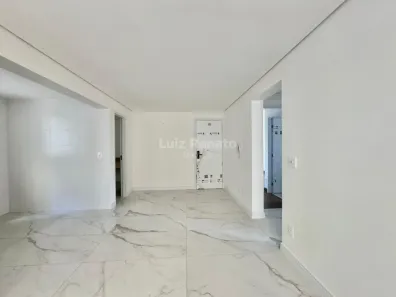 Apartamento com 2 Quartos à venda, 62m² no Savassi, Belo Horizonte