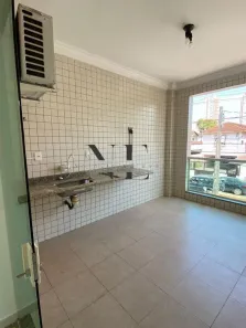 Casa com 3 Quartos à venda, 156m² no Campo Grande, Santos