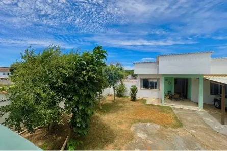 Casa com 4 Quartos à venda, 214m² no , Armação dos Búzios