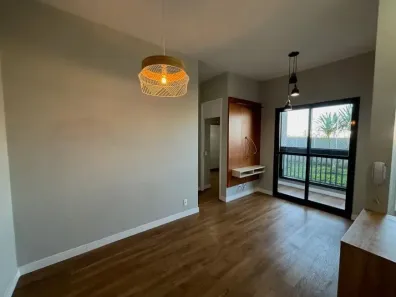 Apartamento com 2 Quartos para alugar, 44m² no Centro, Osasco