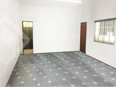 Prédio Comercial à venda, 1310m² no Floresta, Porto Alegre