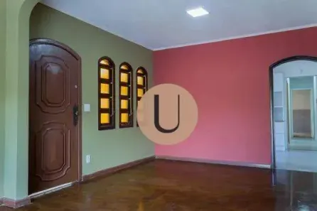 Casa com 2 Quartos à venda, 164m² no Anchieta, São Bernardo do Campo