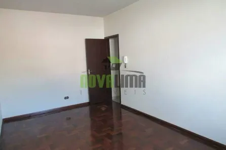 para alugar, 15m² no Centro, Nova Lima