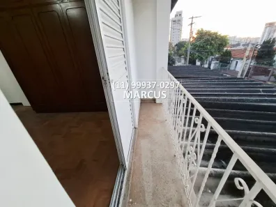 Sobrado com 3 Quartos à venda, 125m² no Vila Sônia, São Paulo