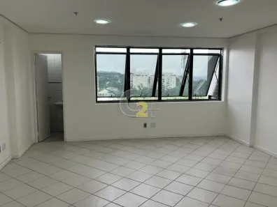 Sala Comercial à venda, 38m² no Lapa, São Paulo