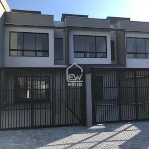 Casa com 3 Quartos à venda, 115m² no Amizade, Jaraguá do Sul