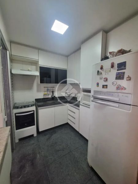Foto 54
