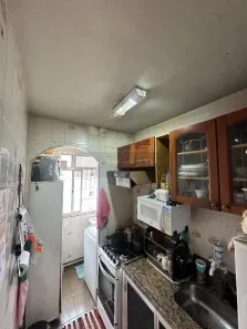 Apartamento com 2 Quartos à venda, 64m² no Centro, Niterói