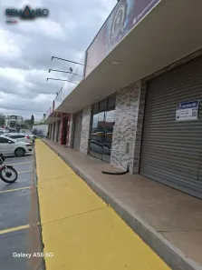 Ponto Comercial para alugar, 150m² no Jardim das Paineiras, Hortolândia