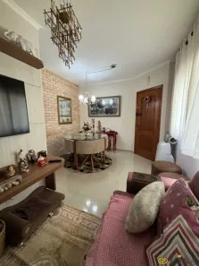 Sobrado com 3 Quartos à venda, 116m² no Parada Inglesa, São Paulo