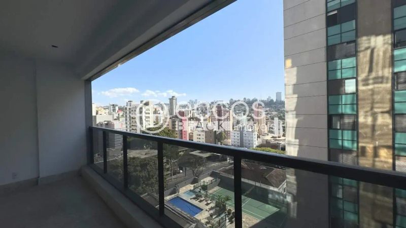 Foto 87