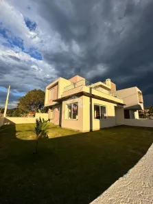 Casa com 3 Quartos à venda, 151m² no , Garopaba