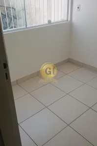 Sala Comercial para alugar, 5m² no Centro, Jacareí