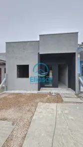 Casa com 2 Quartos à venda, 48m² no Tramandaí, Tramandaí