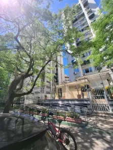 Apartamento com 2 Quartos à venda, 82m² no Fonseca, Niterói