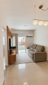 Apartamento com 2 Quartos à venda, 65m² no Marco, Belém