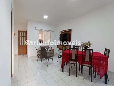 Casa com 4 Quartos à venda, 200m² no Acarape, Teresina