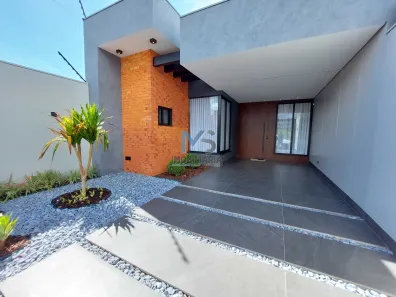 Casa com 3 Quartos à venda, 185m² no , Porto Rico