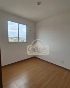 Apartamento com 2 Quartos à venda, 52m² no Juliana, Belo Horizonte