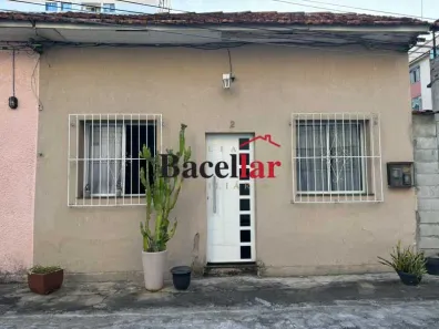  com 2 Quartos à venda, 90m² no Cachambi, Rio de Janeiro