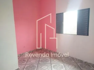 Casa com 10 Quartos à venda, 300m² no Jardim Maria Virginia, São Paulo