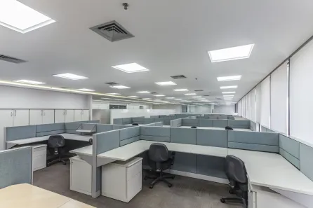 Casa com 1 Quarto à venda, 838m² no Vila Olímpia, São Paulo