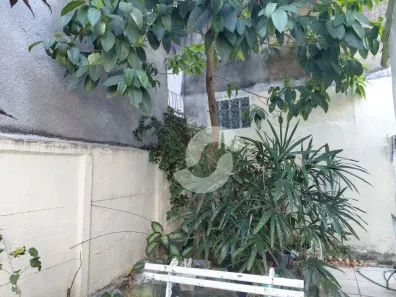 Casa com 2 Quartos à venda, 80m² no Fonseca, Niterói