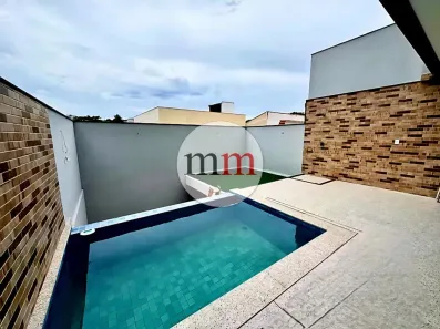 Imóvel Comercial com 3 Quartos à venda, 236m² no Jardim Guanabara, Rio de Janeiro