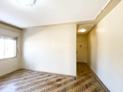 Apartamento com 3 Quartos para alugar, 90m² no Moinhos de Vento, Porto Alegre