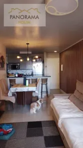 Apartamento com 3 Quartos à venda, 68m² no Centro, Diadema