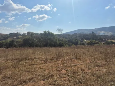 Lote/Terreno à venda, 14000m² no , Carmópolis de Minas