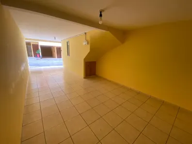 Casa de Condomínio com 2 Quartos à venda, 110m² no Vila Gomes, São Paulo