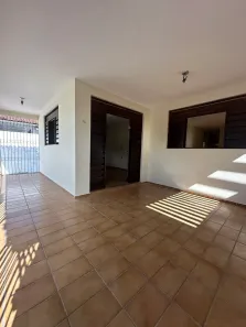 Imóvel Comercial com 3 Quartos à venda, 360m² no Bancários, João Pessoa