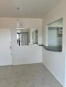 Apartamento com 1 Quarto à venda, 39m² no Marília, Marília