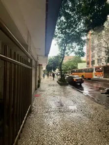 Apartamento com 3 Quartos à venda, 210m² no Copacabana, Rio de Janeiro