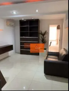 Sala Comercial à venda, 75m² no Centro, Niterói