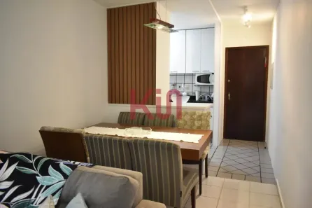 Apartamento com 2 Quartos à venda, 55m² no Vila da Saúde, São Paulo