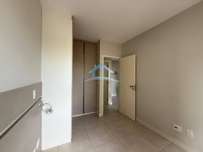 Apartamento com 1 Quarto para venda ou aluguel, 43m² no Centro, Campinas