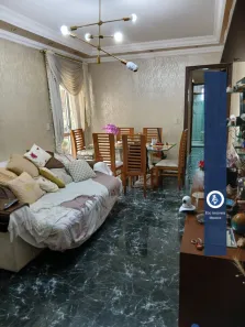 Apartamento com 2 Quartos à venda, 54m² no Jardim Vila Formosa, São Paulo