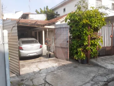 Casa com 3 Quartos à venda, 98m² no Vila Medeiros, São Paulo