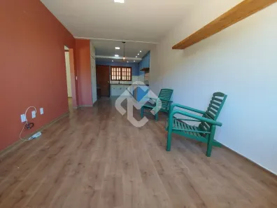 Casa de Condomínio com 2 Quartos à venda, 70m² no Vargem Grande, Teresópolis