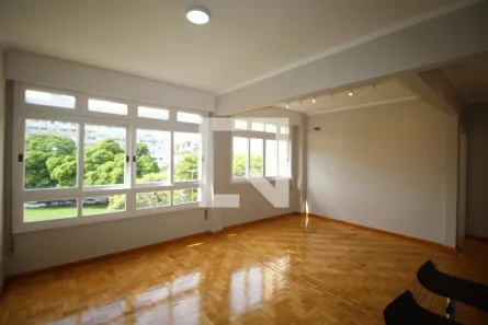 Apartamento com 2 Quartos à venda, 86m² no Centro Histórico, Porto Alegre