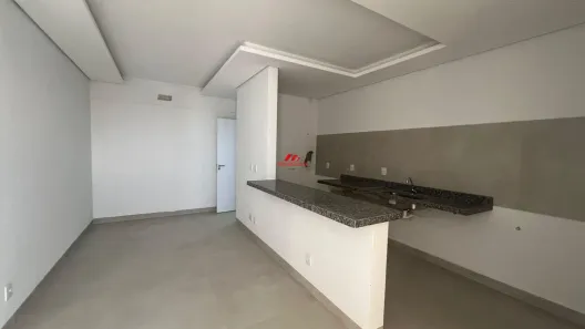 Apartamento com 2 Quartos à venda, 70m² no Bosque da Saúde, Cuiabá
