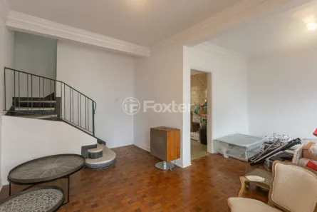 Casa com 4 Quartos à venda, 108m² no Mirandópolis, São Paulo