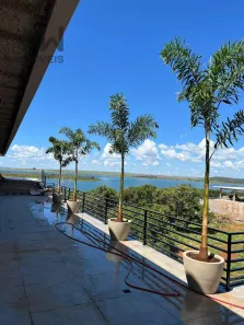 Sobrado com 9 Quartos à venda, 600m² no Setor Tropical, Anápolis