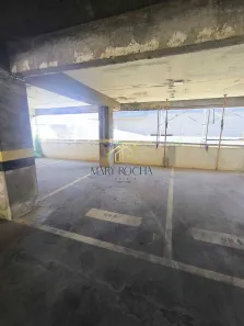 Apartamento com 1 Quarto à venda, 38m² no Jardim Armação, Salvador